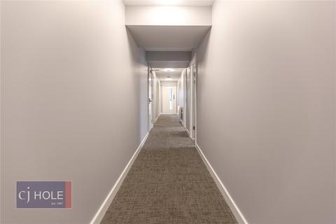 5 bedroom apartment to rent, Cheswick Campus, Long Down Avenue BS16