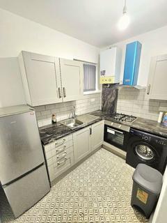 2 bedroom flat to rent, Stamford Road, Longsight, Manchester, M13