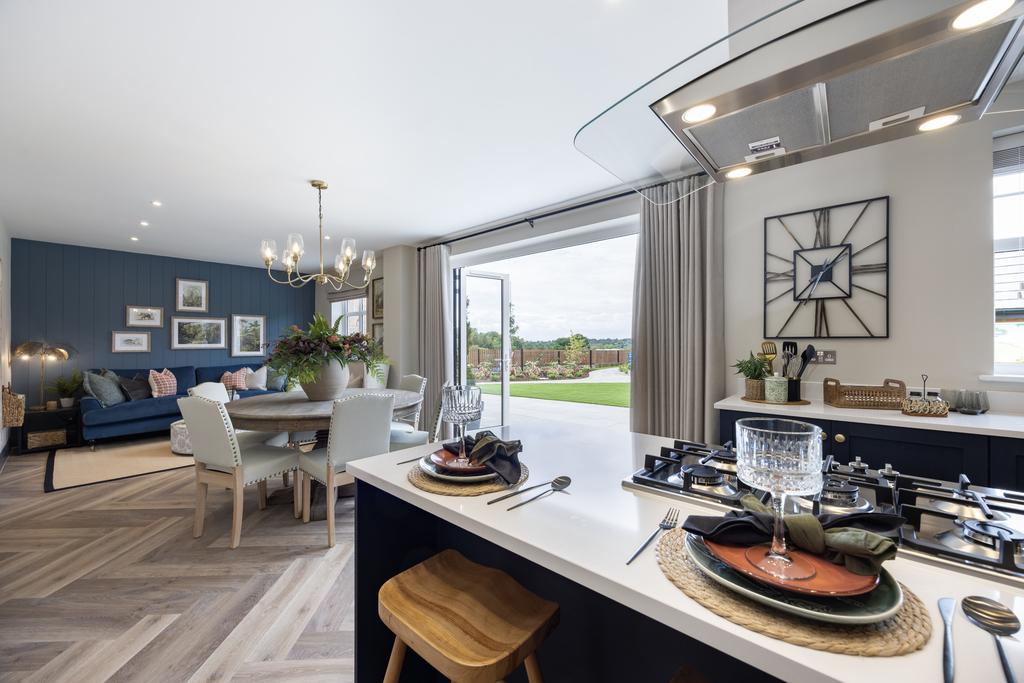 Limewood 12
