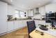 Additional image 2 of Plot 103, The Larch at Broadnook Garden Village, Broadnook Garden Village LE7
