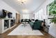 Additional image 3 of Plot 103, The Larch at Broadnook Garden Village, Broadnook Garden Village LE7