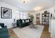 Additional image 4 of Plot 103, The Larch at Broadnook Garden Village, Broadnook Garden Village LE7