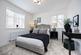 Additional image 5 of Plot 103, The Larch at Broadnook Garden Village, Broadnook Garden Village LE7