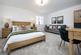 Additional image 6 of Plot 103, The Larch at Broadnook Garden Village, Broadnook Garden Village LE7