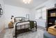 Additional image 7 of Plot 103, The Larch at Broadnook Garden Village, Broadnook Garden Village LE7