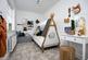 Additional image 8 of Plot 103, The Larch at Broadnook Garden Village, Broadnook Garden Village LE7