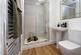 Additional image 9 of Plot 103, The Larch at Broadnook Garden Village, Broadnook Garden Village LE7