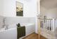 Additional image 10 of Plot 103, The Larch at Broadnook Garden Village, Broadnook Garden Village LE7