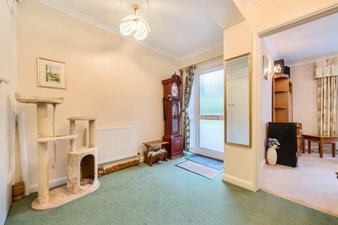 Redwood Emery Acres, Upper Basildon, Reading, RG8 8NY