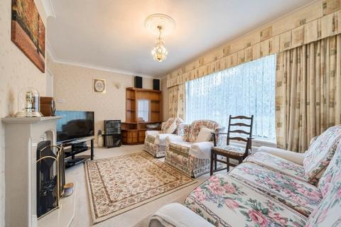 Redwood Emery Acres, Upper Basildon, Reading, RG8 8NY