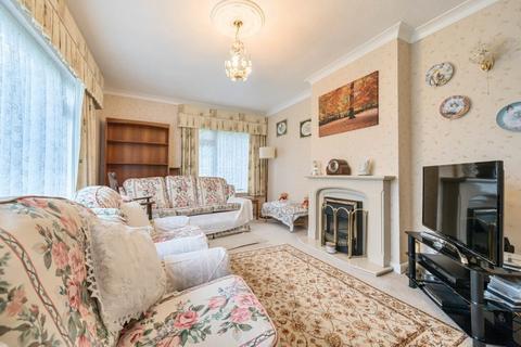 Redwood Emery Acres, Upper Basildon, Reading, RG8 8NY
