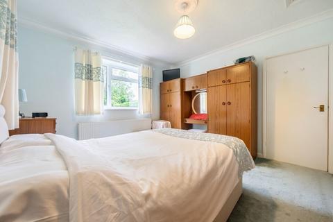Redwood Emery Acres, Upper Basildon, Reading, RG8 8NY
