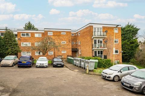 undefined, Clarendon Road, Hertfordshire AL5