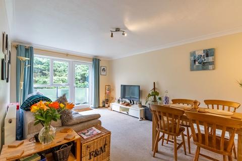 undefined, Clarendon Road, Hertfordshire AL5