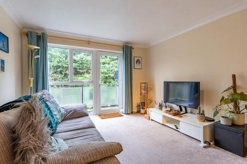 undefined, Clarendon Road, Hertfordshire AL5