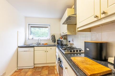 undefined, Clarendon Road, Hertfordshire AL5