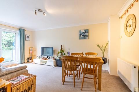 undefined, Clarendon Road, Hertfordshire AL5