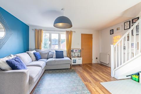 3 Becks Close, Markyate, St Albans, AL3 8HU