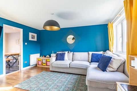 3 Becks Close, Markyate, St Albans, AL3 8HU