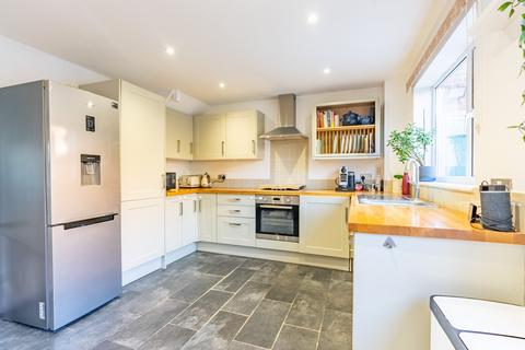 3 Becks Close, Markyate, St Albans, AL3 8HU