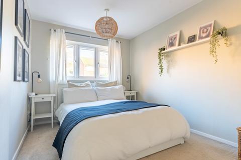 3 Becks Close, Markyate, St Albans, AL3 8HU