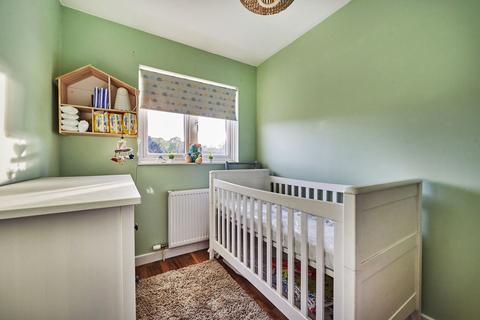 3 Becks Close, Markyate, St Albans, AL3 8HU