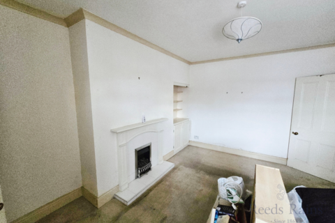 2 bedroom apartment for sale, Hartington Street, Durham DH8