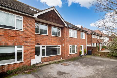 4 bedroom terraced house for sale, London Road, Epsom KT17