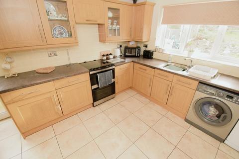 3 bedroom semi-detached house for sale, Somers Road, Coventry CV7