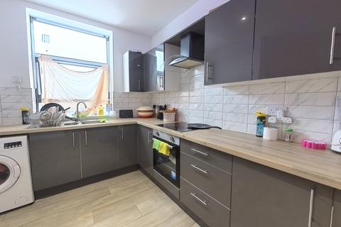 5 bedroom block of apartments for sale, Yorkshire Street, Rochdale OL16