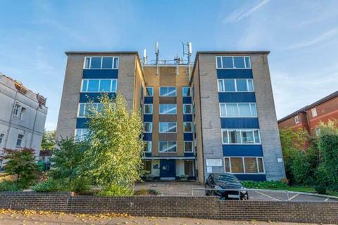 2 bedroom apartment for sale, St. Mark's Hill, Surbiton KT6