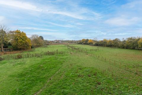 5 bedroom bungalow for sale, Old Mead Lane, Bishop's Stortford CM22