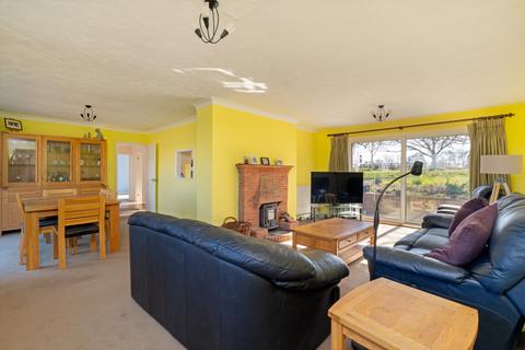 5 bedroom bungalow for sale, Old Mead Lane, Bishop's Stortford CM22