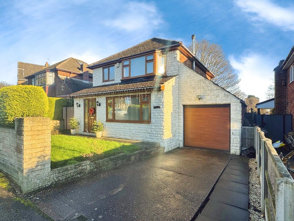 External