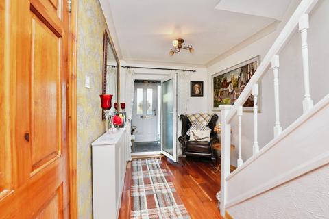 undefined, Falcon Way, Sheffield S25