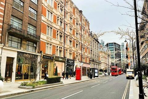 3 bedroom apartment for sale, Knightsbridge, London SW1X