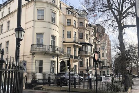 4 bedroom apartment to rent, Mayfair, London W1K