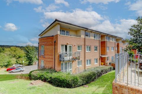 1 bedroom apartment for sale, Windrush Drive, Buckinghamshire HP13