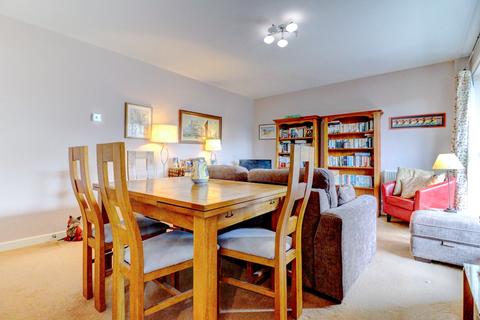 1 bedroom apartment for sale, Windrush Drive, Buckinghamshire HP13