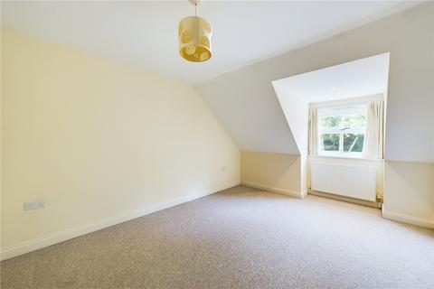 3 bedroom terraced house for sale, Old Station Road, Huntingdon PE26