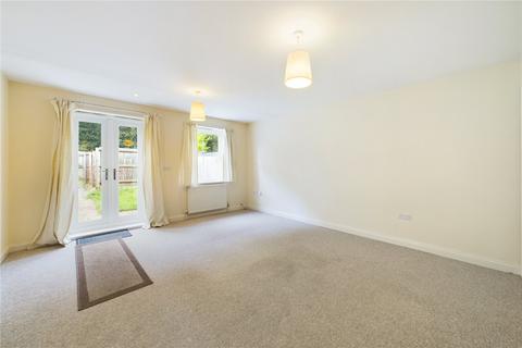 3 bedroom terraced house for sale, Old Station Road, Huntingdon PE26