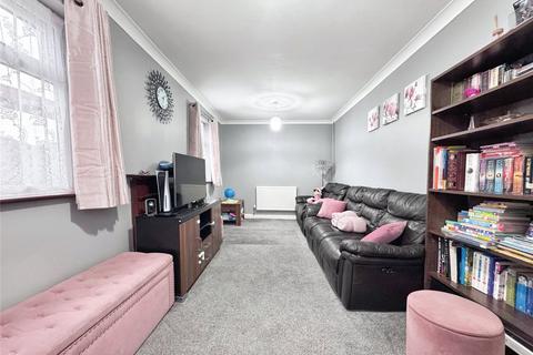 4 bedroom end of terrace house for sale, Hudson Road, Bexleyheath DA7