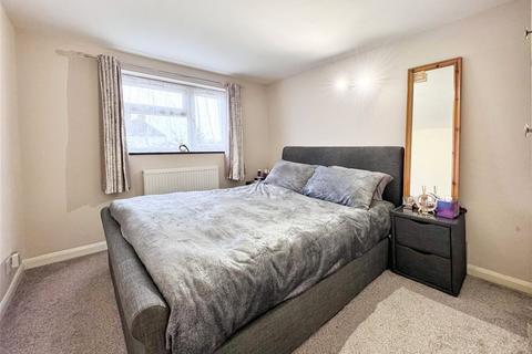 4 bedroom end of terrace house for sale, Hudson Road, Bexleyheath DA7