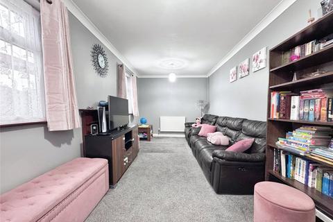 115 Hudson Road, Bexleyheath, DA7 4PG