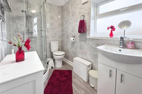 115 Hudson Road, Bexleyheath, DA7 4PG