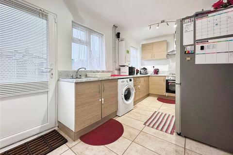 115 Hudson Road, Bexleyheath, DA7 4PG