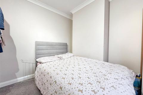 115 Hudson Road, Bexleyheath, DA7 4PG