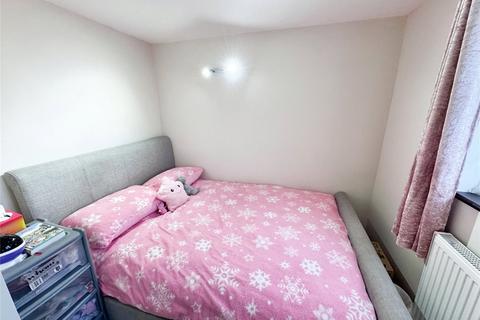 115 Hudson Road, Bexleyheath, DA7 4PG