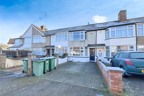 6 Old Manor Way, Bexleyheath, DA7 6NG
