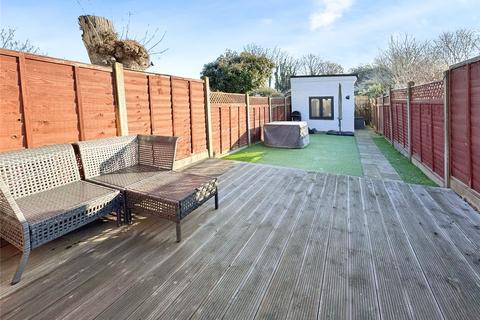 6 Old Manor Way, Bexleyheath, DA7 6NG